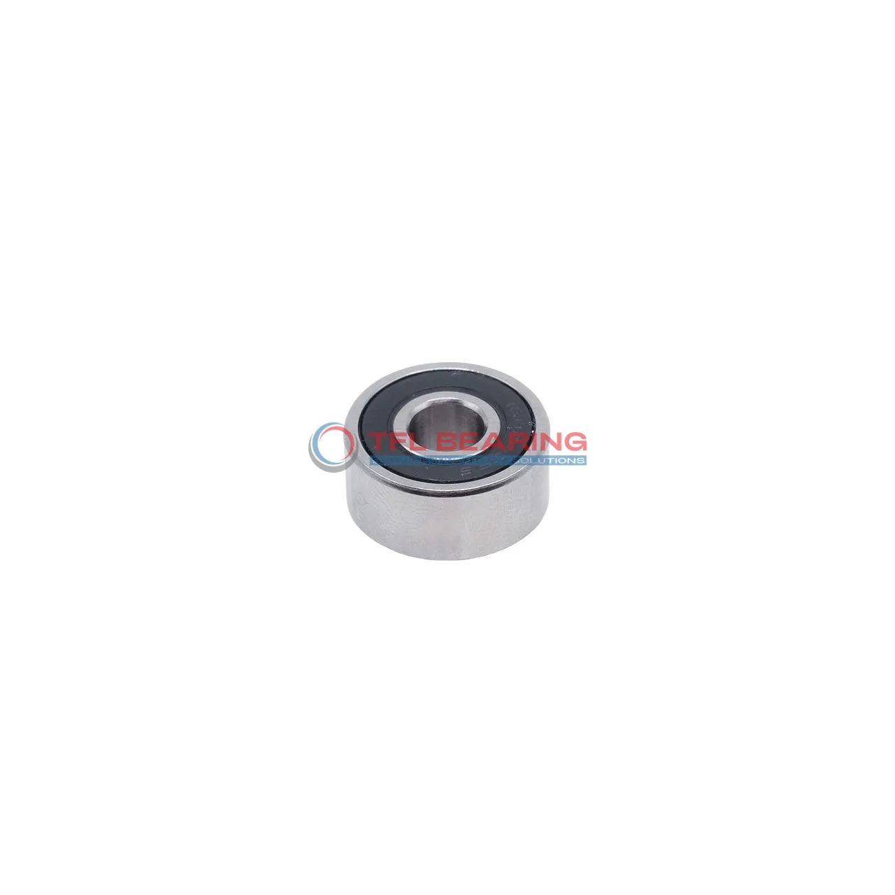 Metric Size Standard Miniature Ball Bearings SMR93 2rs